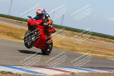 media/May-08-2023-Lets Ride (Mon) [[afc23fd900]]/A Group/2pm (Wheelie Bump)/